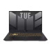 ASUS TUF Gaming F15 FX507ZC4-HN002 90NR0GW1-M00AL0